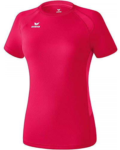 Erima Women's Performance T-Shirt T-Shirt