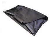Cesto sacco raccolta tela rasaerba 284018 GGP 182106000/2 trattorino TC 102-122