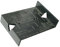 Jig Template for Kitchen, Bedroom, Bathroom Cabinet Hinges and Mounting Plates