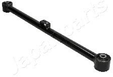 JAPANPARTS BS-2027 Lenker Radaufhängung Rear oben Kompatibel mit TOYOTA LAND CRUISER KDJ12, GRJ12 4872035060 4872035061