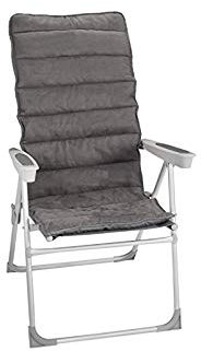 Brunner Stuhl Raptor 3D