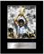 Iconic pics Diego Maradona Foto, signiert, Argentinien