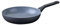 Fackelmann Bratpfanne Cosmo – Ø 28 cm aus gepresstem Aluminium, PFAS-freie Excilon Ceramic Beschichtung, Soft-Touch Griff, Reinigung per Hand