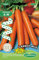 Germisem graines Trio de Carottes ruban 6m