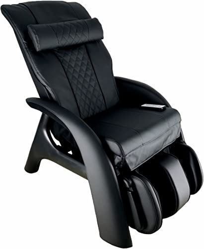 Alpha Techno AT 1700