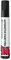 Auto Kratzer Reparatur Stift, 16ml Autolackstift Glänzend Auto Lack Reparatur Stift Auto Lackstift Schwarz Grau Weiß Mit 4 Optionalen Farben Autokratzer Reparatur