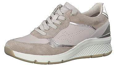 Tamaris Comfort Sneaker 8-8-83711-20 Comfort fit