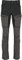 Whistler Herren Pants Kodiak 1001 Black M