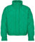 Opus Holise, grün(tulipgreen), Gr. 40