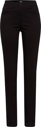 BRAX Feel Good Style Mary Damen Five-Pocket-Jeans Regular Fit