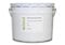 Epoxidharz-System zur Betonreparatur,10 kg