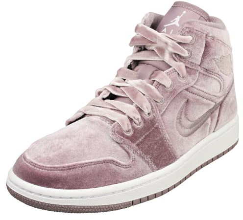 Nike AIR Jordan 1 MID SE Damen Sneaker - 43 EU