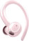 Csasan Auriculares Inalambricos Deportivos, Auriculares Bluetooth 5.3 con Llamada Clara CVC8.0, 48H de Reproducción HiFi Estéreo Cascos Inalambricos