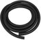 Tsadeer Intérieur 28 mm / extérieur 35 mm aspirateur universel pour usage domestique, tuyau fileté, tubes, un soufflet, industrie aspirateur, pièces tubes, un soufflet