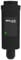 Solax | Pocket LAN-Interface V3.0 | Dongle Netzwerkschnittstelle
