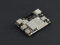 LattePanda V1 - The Smallest Windows 10 Single Board Computer (Unactivated, 2GB/32GB) - SKU DFR0444