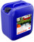 ARKA Pond Phos-Out 4-5000 ml - Effektiver flüssiger Phosphatentferner für Teiche, verbessert die Wasserqualität ohne den Einsatz von Lanthan.