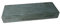 8 inch Natural Whetstone Knife Sharpening Stone Razor Sharpener 200mm*75mm*29mm