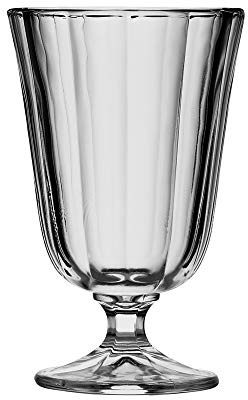 Table Passion - Verre à pied Ana 19 cl (lot de 6)