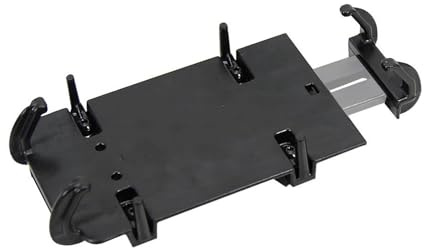2006-2010 Für F800S F 800 S Motorrad Handy Halter GPS Stand Halterung Navi Halterung(A)