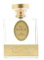 Eau de Toilette Donna