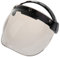Visiera Bolla 3 Scatti Paravento Per Caschi Moto Bonanza Biltwell - 4