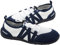 Cressi Elba Shoes - Erwachsene Wasserschuhe Unisex, Weiß Blau, 47 EU