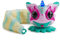 Wow Wee Belles-Rosie Pixie Belles -