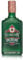 Slingsby Gooseberry Gin 50cl