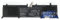 LI-TECH Batteria Compatibile 4800mAh per ASUS R301LAFN238T 7.2V 7.4V Notebook PILA Nuova
