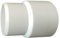 40mm à 1 1/2 Inch BSP Adaptateur EU-UK Conversion Raccord Tuyau PVC Adaptateur