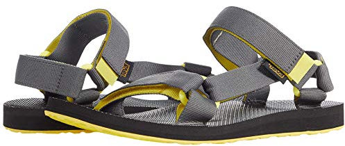 TEVA Universal-Sandale für Herren, Original-Modell