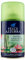 Felce Azzurra - Recarga ambientador en spray de bambú y flores de loto para ambientadores de habitación, difusor automático, aroma instantáneo a largo plazo, fragancia de 250 ml