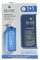 RILASTIL XEROLACT GEL DET X2