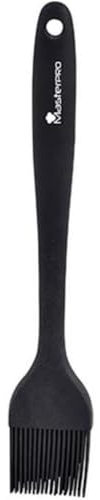 Pinceau pour cuisine Masterpro Silicone