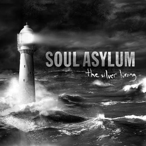 The Silver Lining (Ltd.