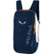Salewa Ultralight 15L-Rucksack