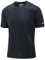 KEFITEVD Sport Tshirts Herren Funktionsshirt Kurzarm Atmungsaktiv Sport Shirt Fitness Tshirt Herren Sommer Shirt