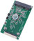 WANGCL Msata Adapter MSATA to CE ZIF for 1.8 mini SATA SSD Adapter Converter
