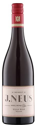 Villa Neus Rouge VDP.GUTSWEIN trocken