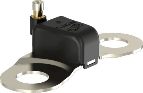 WABCO 9607310110 Radsensor Reifendruck-Kontrollsystem 1057109 1528379 2089697