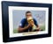 12x8 A4 Kylian Mbappe France World Cup Winners 2018 Autographed Signed Photo Photograph Picture Frame Football Soccer Poster Gift