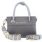 VALENTINO Alexia Tote S Grig/Multicolor