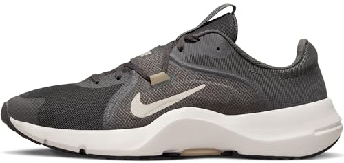 Nike Herren In der Saison Tr 13Niedrig