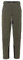 VAUDE Herren Qimsa II Hose, Khaki, XL