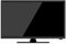 REFLEXION LEDW22C 55 LED-TV 4-in-1 Gerät mit 1080p, DVB-S2/C/T2 HD Tuner und CI+ Slot für 12/24V/230V