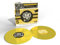 The Löst Tapes,Vol.5(Live at Donington,2008) [Vinyl LP]