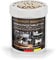 ROCKIN BEANS 100 Reinigungs Tabs für Kaffeevollautomaten. Zur Entfernung von Kalk und Kaffeerückständen, verlängert die Lebensdauer der Maschine, umweltfreundlich. Für alle Marken geeignet
