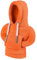 MPAAZ Schalthebel-Hoodie, Auto-Schaltknauf-Abdeckung für Defender/Freelander/Discovery 1 2 3 4 5/ Discovery Sport 1 2, Kreativer Schaltknauf-Hoodie, Universelle Auto-Schaltknauf-Abdeckung