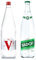 Vittel bouteilles (6x1L) – Badoit bouteilles (6x1L)